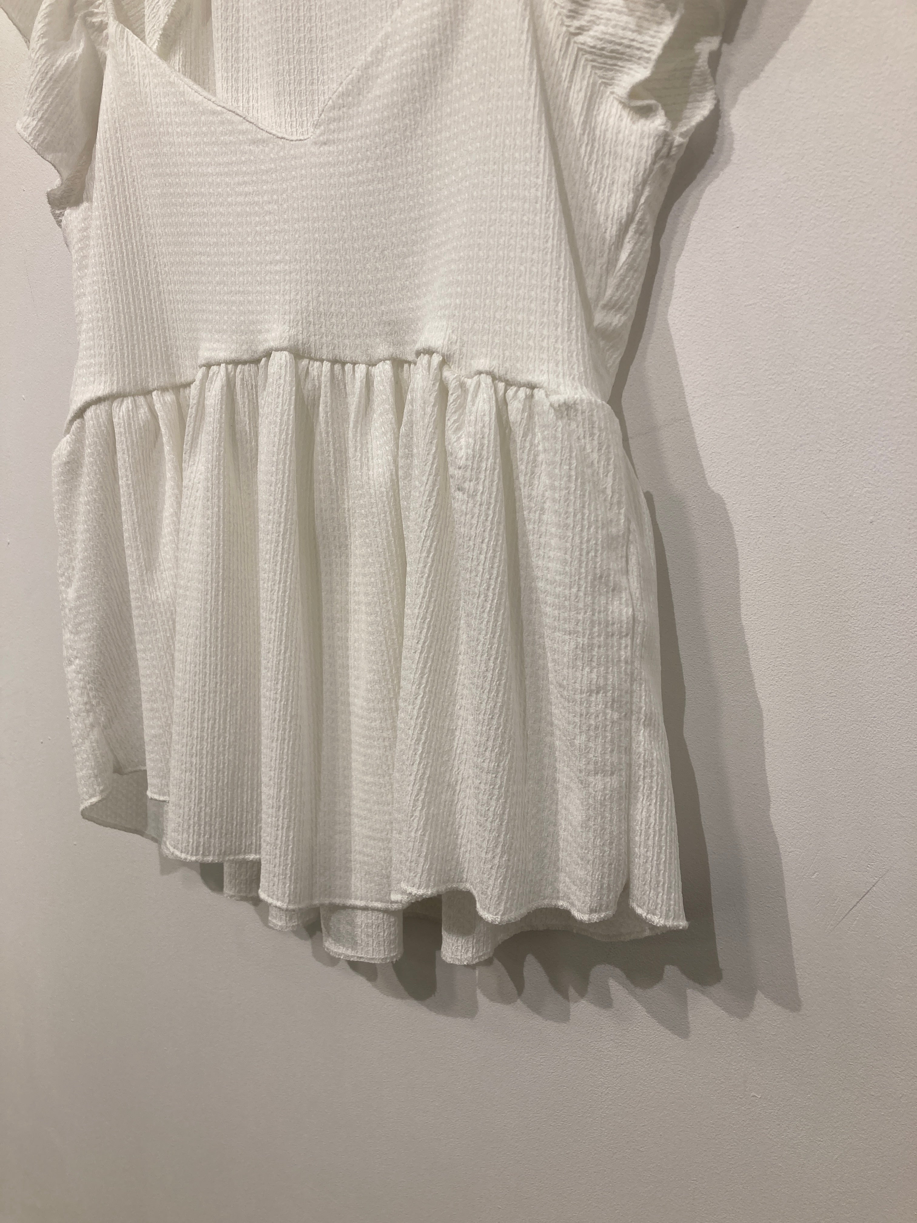 157 Bluse